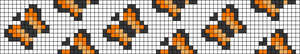 Alpha pattern #183942 variation #454135