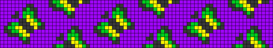 Alpha pattern #183942 variation #454136 preview