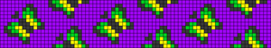 Alpha pattern #183942 variation #454136