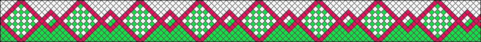 Normal pattern #123472 variation #454137 preview