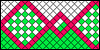 Normal pattern #123472 variation #454137
