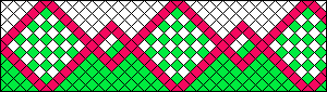 Normal pattern #123472 variation #454137