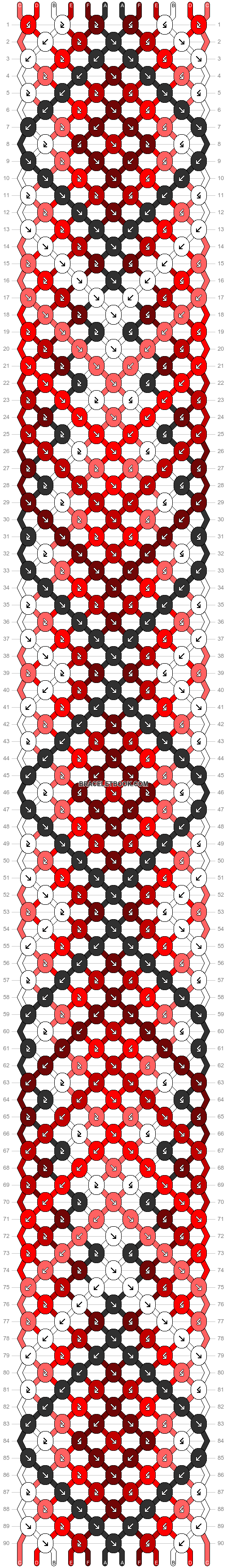 Normal pattern #148521 variation #454138 pattern
