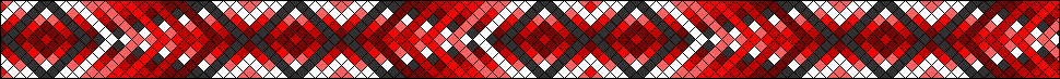 Normal pattern #148521 variation #454138 preview