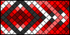 Normal pattern #148521 variation #454138
