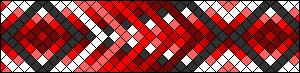 Normal pattern #148521 variation #454138