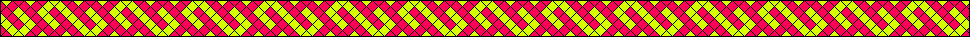 Normal pattern #183777 variation #454139 preview
