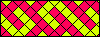 Normal pattern #183777 variation #454139