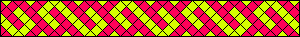 Normal pattern #183777 variation #454139