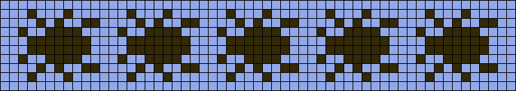 Alpha pattern #214822 variation #454140 preview