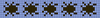Alpha pattern #214822 variation #454140
