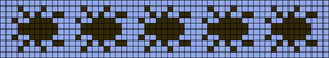 Alpha pattern #214822 variation #454140