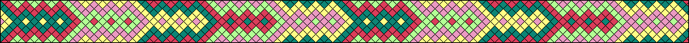 Normal pattern #17657 variation #454141 preview
