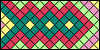Normal pattern #17657 variation #454141