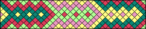 Normal pattern #17657 variation #454141