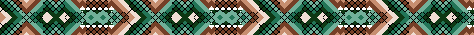 Normal pattern #28009 variation #454143 preview