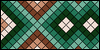 Normal pattern #28009 variation #454143