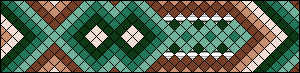 Normal pattern #28009 variation #454143