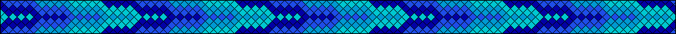 Normal pattern #61055 variation #454144 preview
