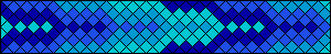 Normal pattern #61055 variation #454144