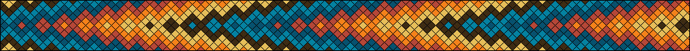Normal pattern #137132 variation #454145 preview