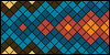 Normal pattern #137132 variation #454145