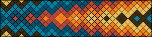 Normal pattern #137132 variation #454145