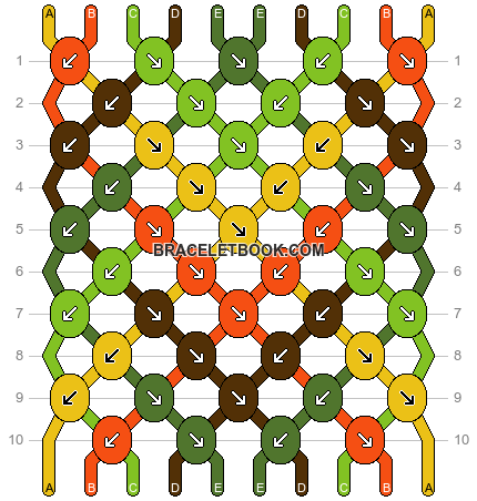 Normal pattern #2359 variation #454146 pattern