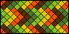 Normal pattern #2359 variation #454146