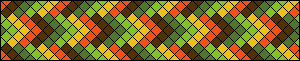 Normal pattern #2359 variation #454146