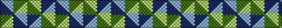 Normal pattern #9913 variation #454147 preview