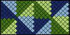 Normal pattern #9913 variation #454147