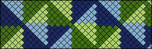 Normal pattern #9913 variation #454147
