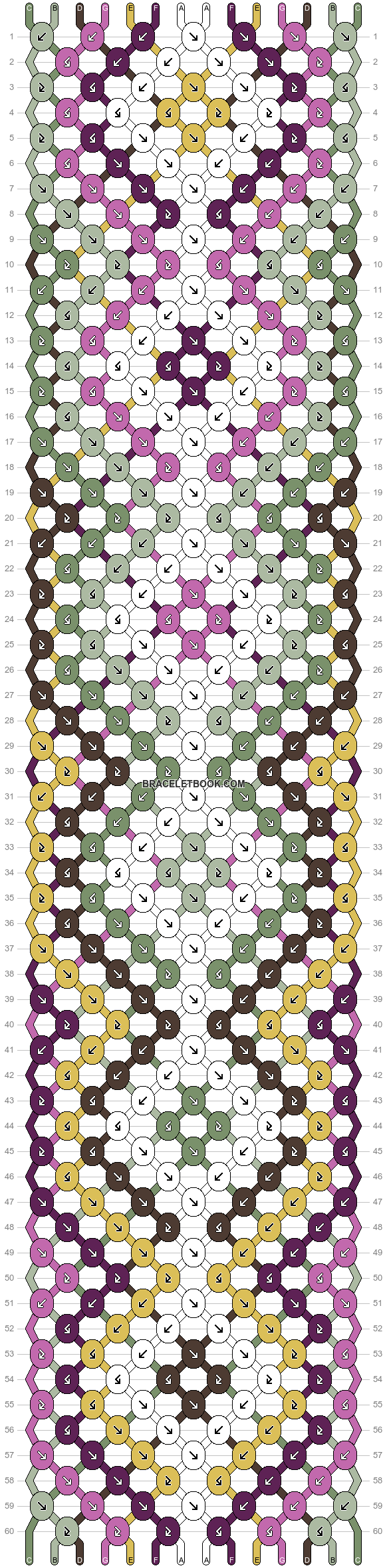 Normal pattern #208342 variation #454148 pattern