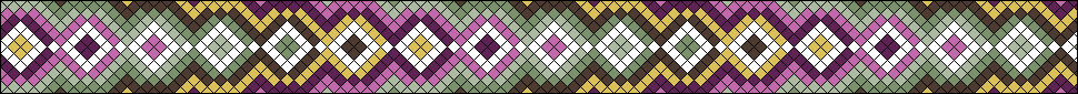 Normal pattern #208342 variation #454148 preview