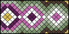 Normal pattern #208342 variation #454148