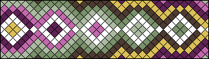Normal pattern #208342 variation #454148