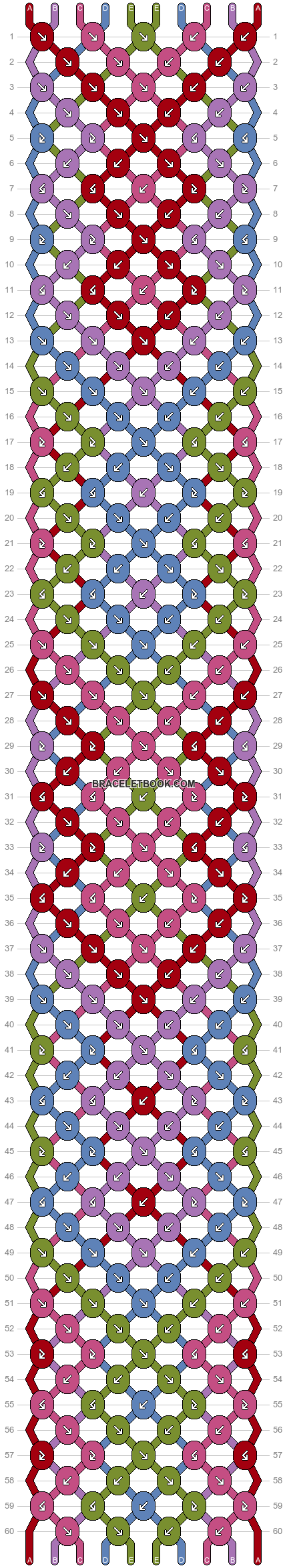 Normal pattern #80756 variation #454149 pattern