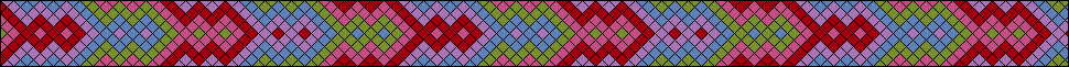 Normal pattern #80756 variation #454149 preview
