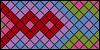 Normal pattern #80756 variation #454149