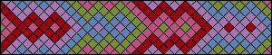 Normal pattern #80756 variation #454149