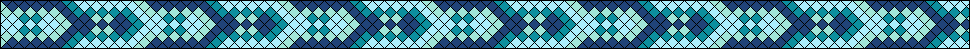 Normal pattern #215054 variation #454150 preview