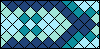 Normal pattern #215054 variation #454150