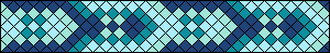 Normal pattern #215054 variation #454150
