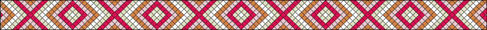 Normal pattern #25924 variation #454151 preview