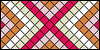 Normal pattern #25924 variation #454151