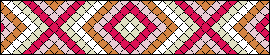 Normal pattern #25924 variation #454151