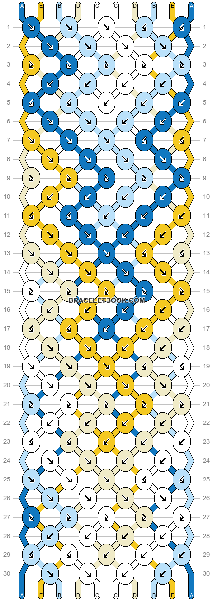 Normal pattern #69894 variation #454152 pattern