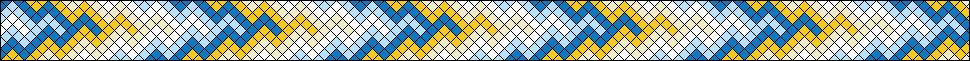 Normal pattern #69894 variation #454152 preview