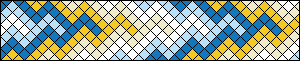 Normal pattern #69894 variation #454152